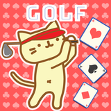 Golf иконка