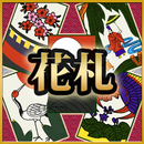 Hanafuda Koikoi APK