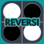 Reversi - 3D
