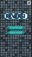 どこでもリバーシ - Reversi everywhere スクリーンショット 2