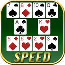 どこでもスピード - トランプゲーム APK