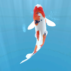 Koi icon