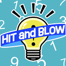 Hit & Blow - Anyware APK