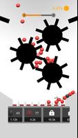 Idle Physics اسکرین شاٹ 2