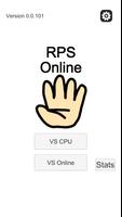 RPS - Online 截图 3