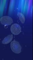 Jellyfish screenshot 2