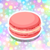 Macaron Clicker - Sweet Idle APK