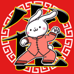 Mahjong icon