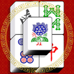 Mahjong Solitaire