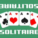 Solitaire - Daily Challenge APK