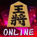 Shogi - Online APK