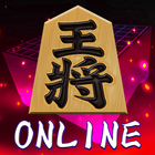 Shogi - Online biểu tượng