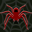 Spider Solitaire