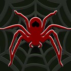 Spider Solitaire ikon