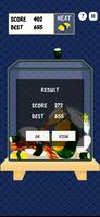 Sushi Game imagem de tela 2
