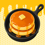 Fluffy Pancake Clicker
