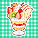 APK Parfait Clicker - Idle Game