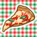 Pizza Clicker