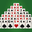 Pyramid Solitaire - Daily Chal APK
