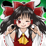 ikon Touhou Reversi