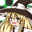Touhou Reversi APK