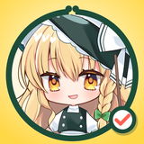 Touhou ToDo - Task & Schedule APK