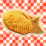 Taiyaki Clicker - Idle Tycoon