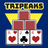 Tripeaks Solitaire APK