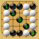 Gomoku APK