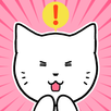 Nekomekke APK