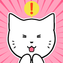 Nekomekke APK