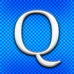 Quiz