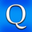 Quiz APK