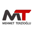 Mehmet TERZİOĞLU
