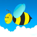 Bingo Bees