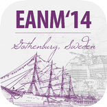 EANM'14