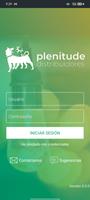 Plenitude Distribución โปสเตอร์