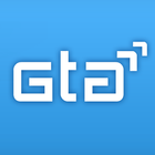 GTA Localizador de móviles ícone