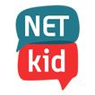 NetKid