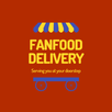 FanFood APK