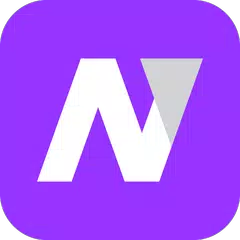 Netkoin: Earn Crypto アプリダウンロード