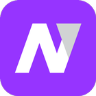 Netkoin icon