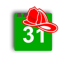 Fire Shifts - Pro APK
