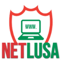 NETLUSA