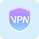 Netly VPN