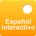 Español Interactivo biểu tượng