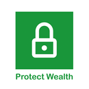 Netlaw Protect Wealth APK