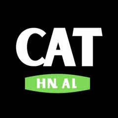 Catálogo HN A.I. APK 下載