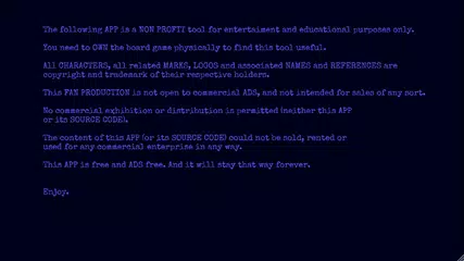 Jaws AI Companion APK download