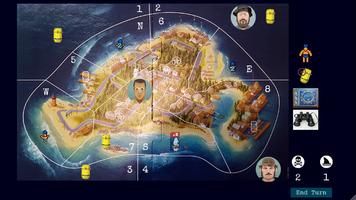 Jaws AI Companion скриншот 2